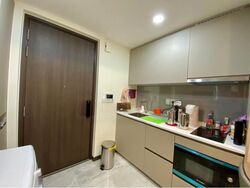Lake Grande (D22), Condominium #432172001